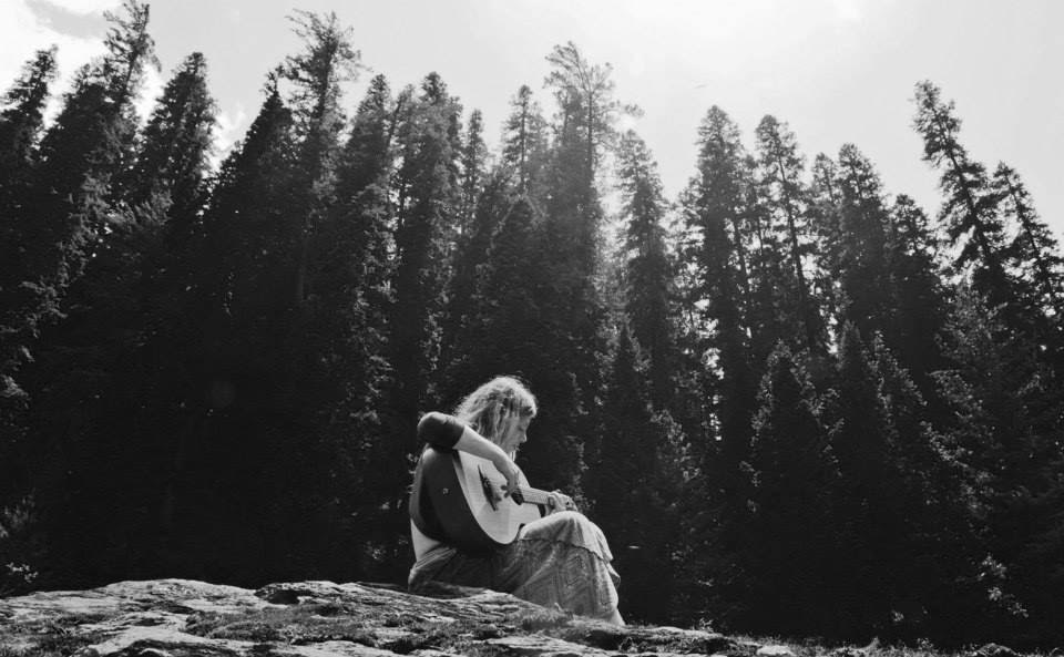 Katherine Abbott Releases Stunning New Single ‘Lullaby for Lucas’ muzicmagazine.com/katherine-abbo… <a href="/katherinesings8/">Katherine Abbott Music</a> #music