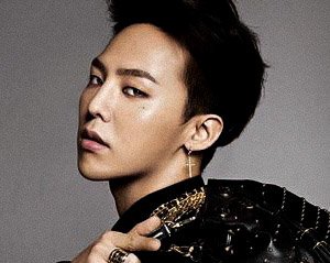  #GDRAGON as Princess Fiona - damsel in distress - but will fight you - hopeless romantic - but can make it on her own - just wants somebody to love.. #BIGBANG  @YG_GlobalVIP