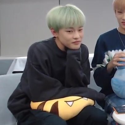 same ji,, #NCTDREAM  #CHENLE  #천러