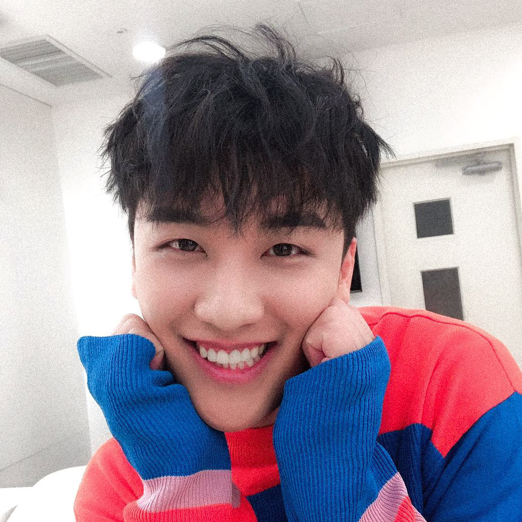  #SEUNGRI as Donkey - can't and won't stfu- actually a white horse- 50%annoying50%lovable- supportive!! always there when u need em- deserves recognition the whole movie wouldn't have fckn happened without him but the audience isn't ready for this convo #BIGBANG  @YG_GlobalVIP