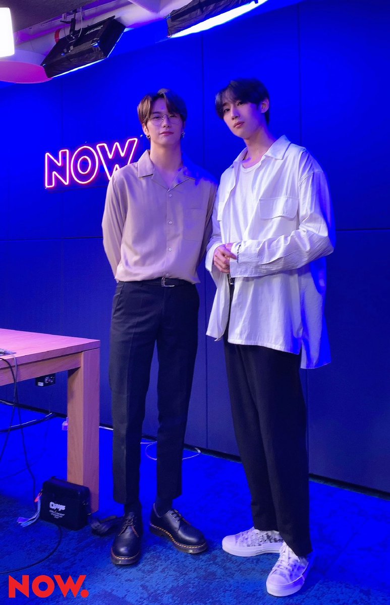  more 2seung ootd thanks to naver radio to make it happen 