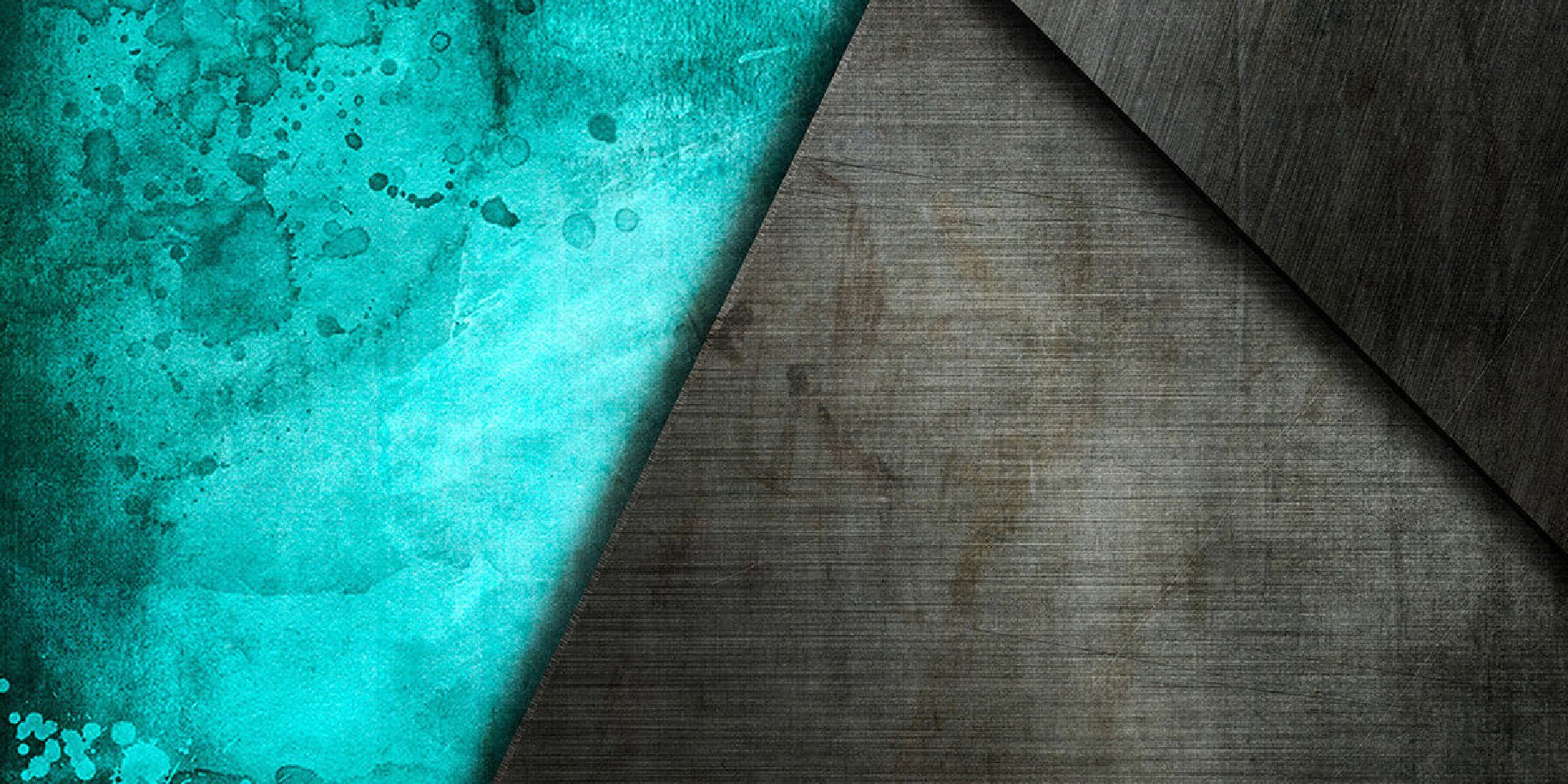 ヘッダー素材 Twitter Search Twitter