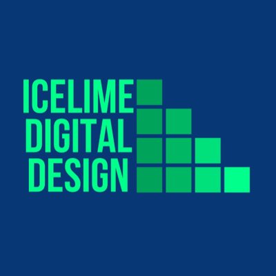 IceLimeDigital1's tweet photo. #NewProfilePic https://t.co/cvpEy8lxsk