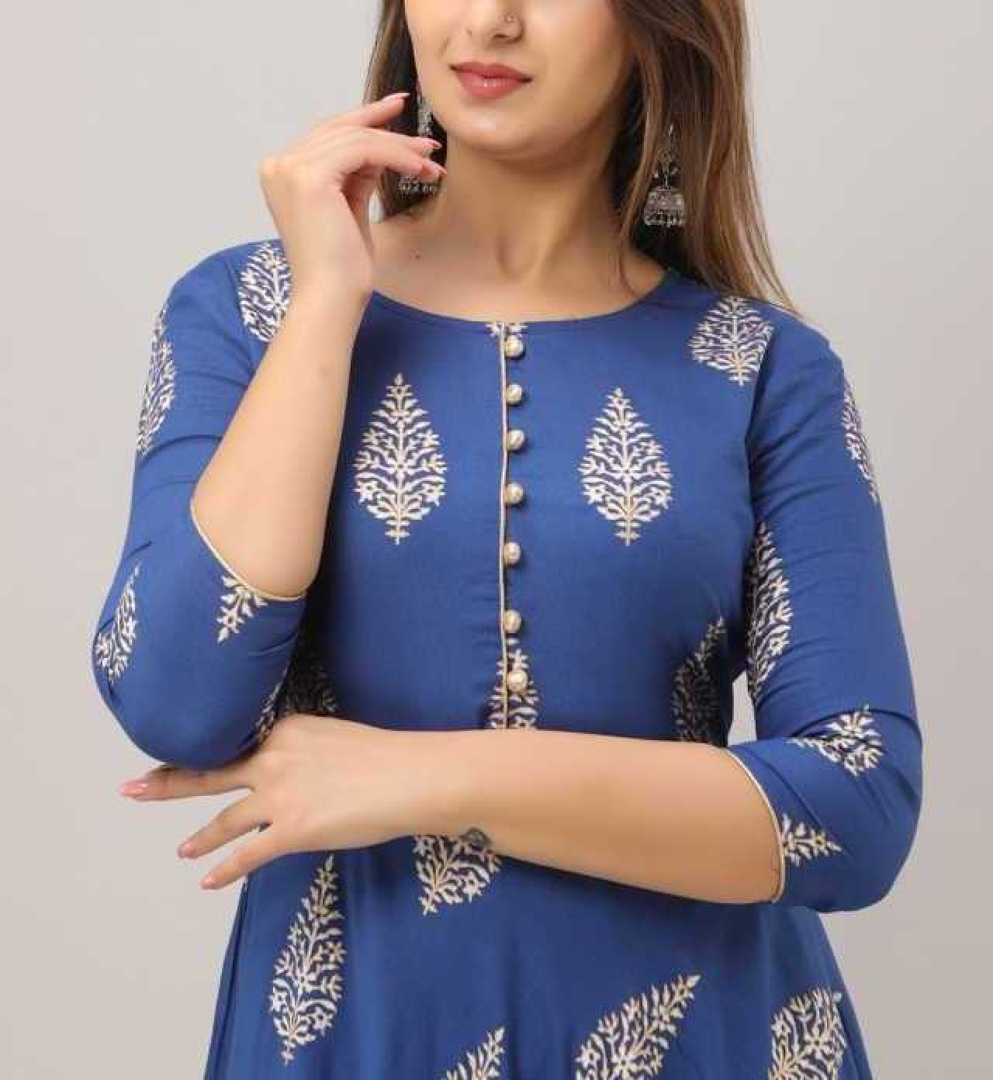 LekhrajKhoda's tweet photo. #musthave #loveit #instacool #shop #shopping #onlineshopping #instashop #instagood #instafollow #photooftheday #picoftheday #love #OTstores #smallbiz #sale #instasale #sale #dailydeal #dealoftheday #todayonly #instadaily #sale #coupon #etsy #etsyseller #etsyshop #ets.. https://t.co/uytQoPzuSP