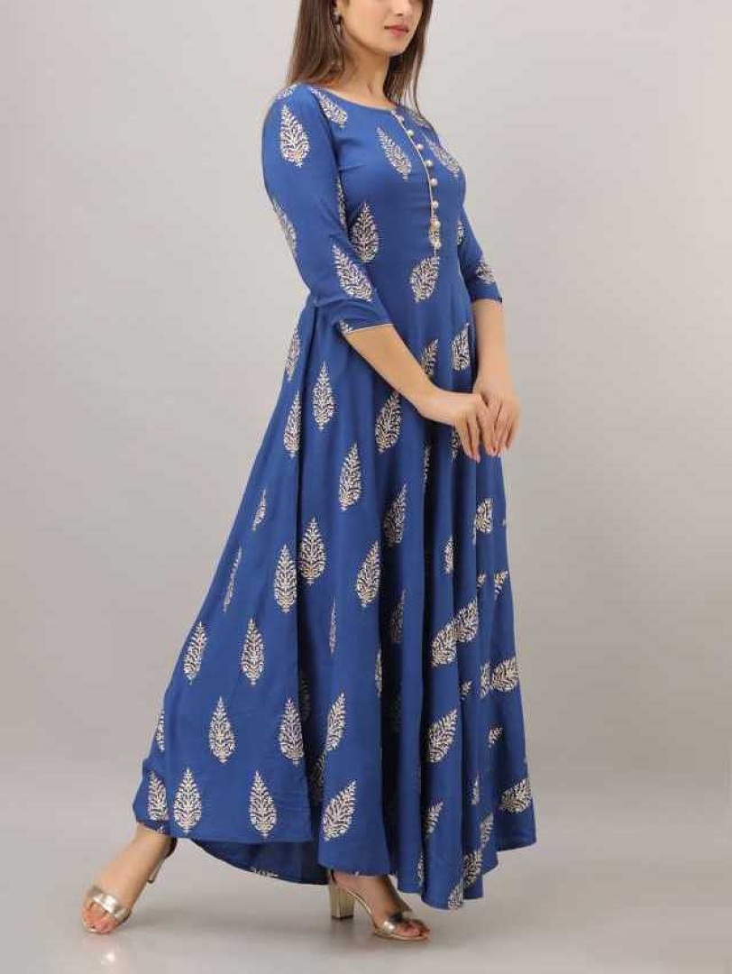 LekhrajKhoda's tweet photo. #musthave #loveit #instacool #shop #shopping #onlineshopping #instashop #instagood #instafollow #photooftheday #picoftheday #love #OTstores #smallbiz #sale #instasale #sale #dailydeal #dealoftheday #todayonly #instadaily #sale #coupon #etsy #etsyseller #etsyshop #ets.. https://t.co/uytQoPzuSP