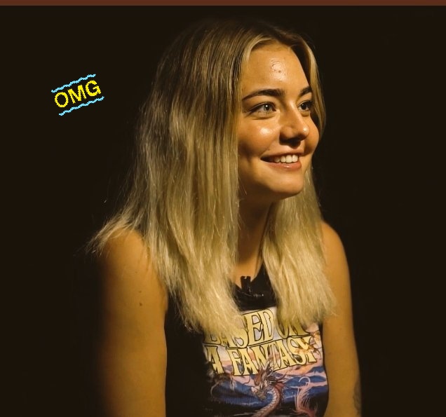 nas_tc68's tweet photo. SENİNLEYİZ AYCAN
Gene yaptın kral hareket.
AYFC senin her zaman yanında bebee🔥 https://t.co/USvvZS6dQZ
