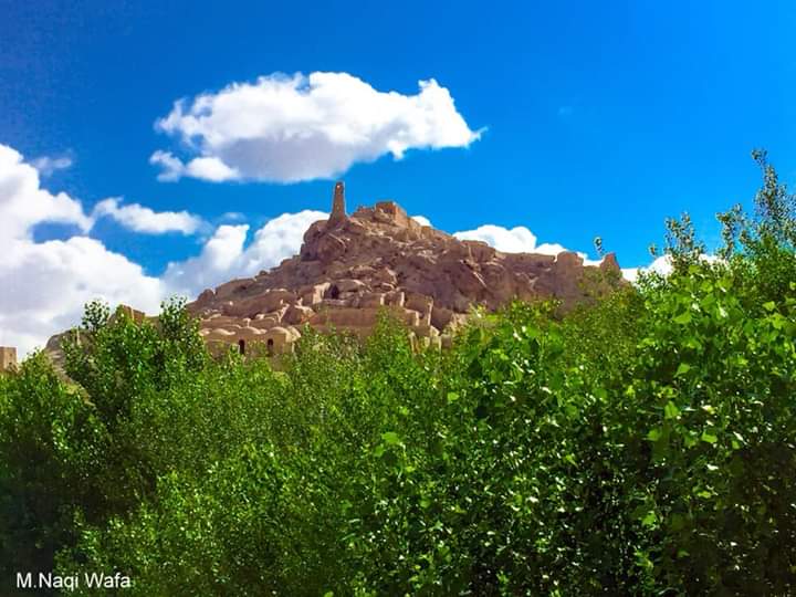 Buddha_Salsal's tweet photo. بامیان - بودا - شهر غلغله
#Bamyan
#Buddha
#GhulghulaCity https://t.co/KNwqnw83me