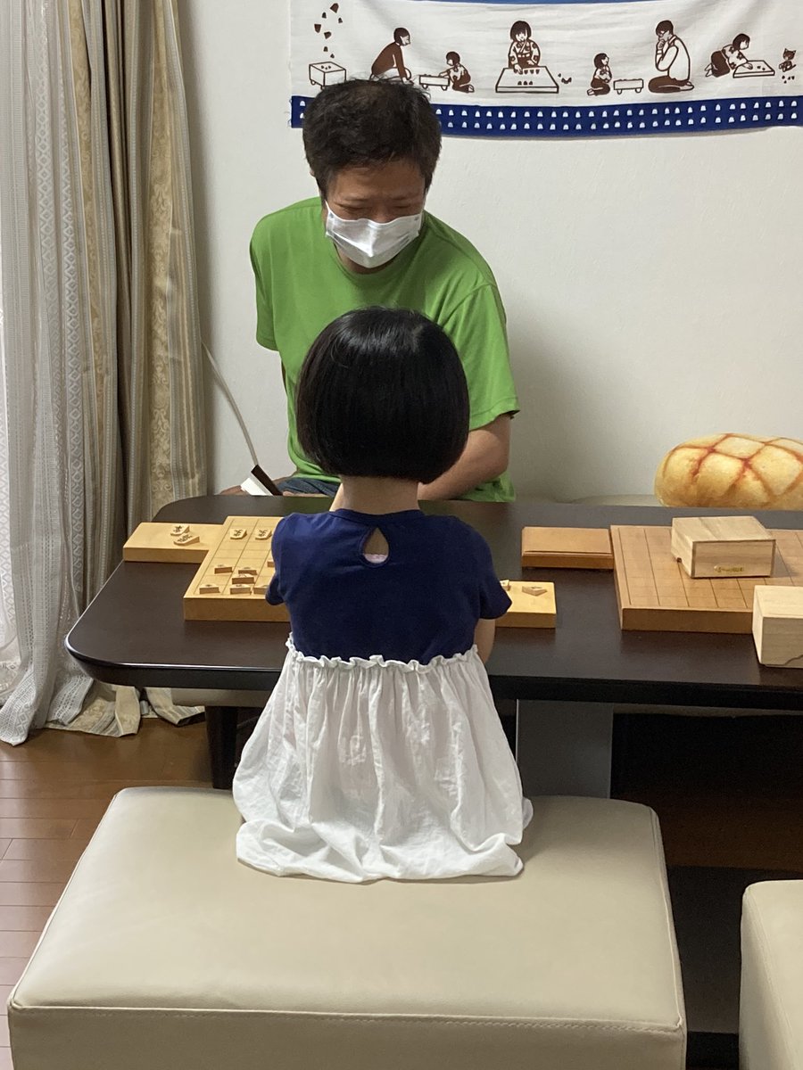 gmf1tn's tweet photo. 今日の可愛い💕お客さま。まだ4歳🤗 https://t.co/Fvnpusod8j