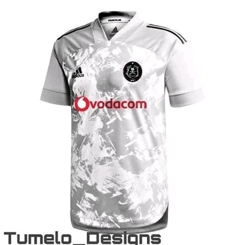 Jaylor_Carter's tweet photo. @orlandopirates @Vodacom @VodacomSoccer Sorry for being late but have a look,,,♥️👑
@orlandopirates 
@Vodacom 
#OnceAlways https://t.co/eOwM6Zibvs
