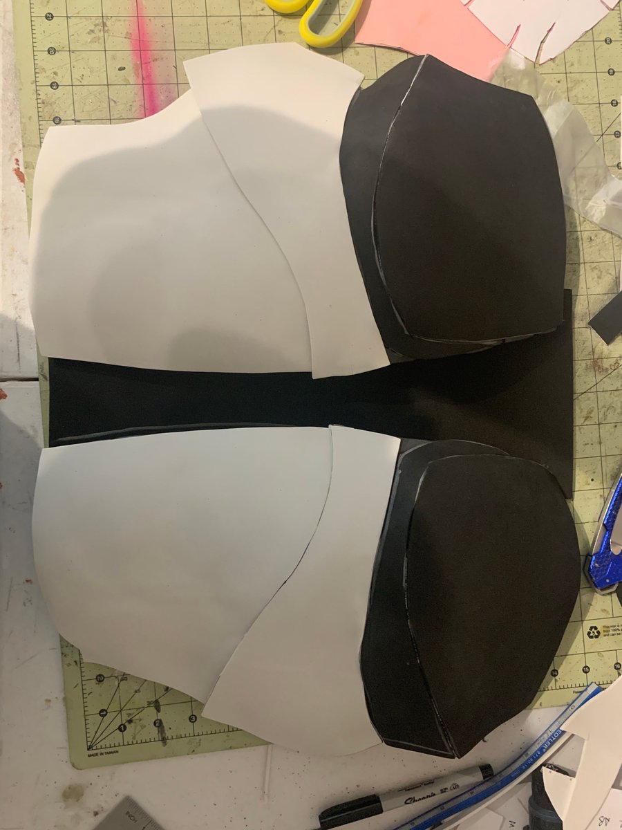 Bright Eye Pictures (@brighteyepictu1) on Twitter photo 