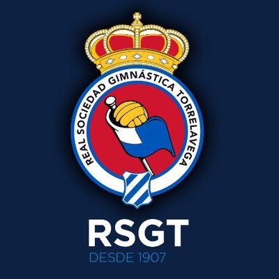 trastolillo09's tweet photo. Hazlo por todos vieja, tienes a Torrelavega detrás animando.
#Volveremos https://t.co/0XPr1Sl6mp