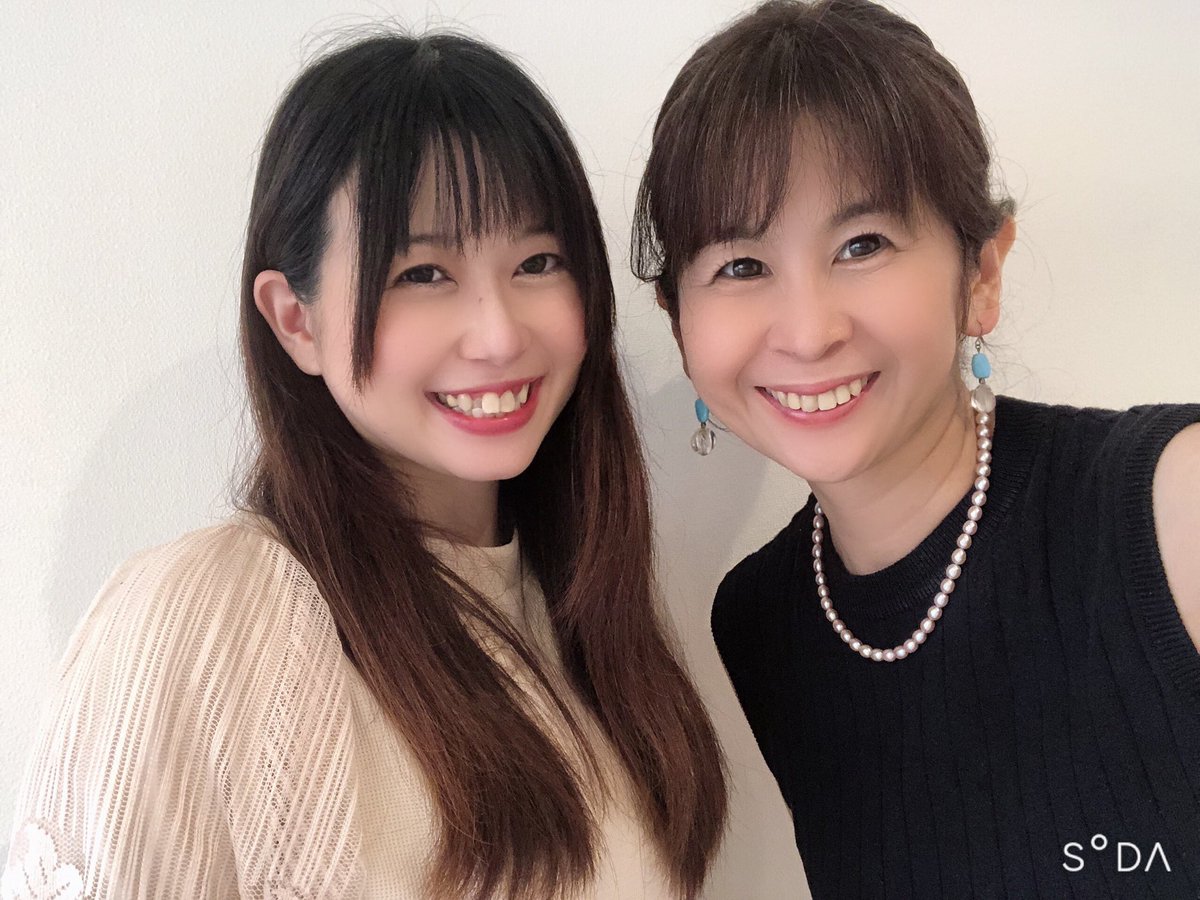 momoharuhime's tweet photo. 今日は
ようちとlesson👠
ポコチャの人気ライバーとして
頑張ってます♥️
可愛いわ♥️♥️
#cbstyleplus
#cbstyle https://t.co/06pRoeKLL7