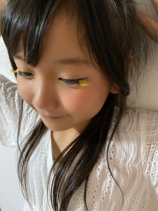 Twitterのコスプレ画像42