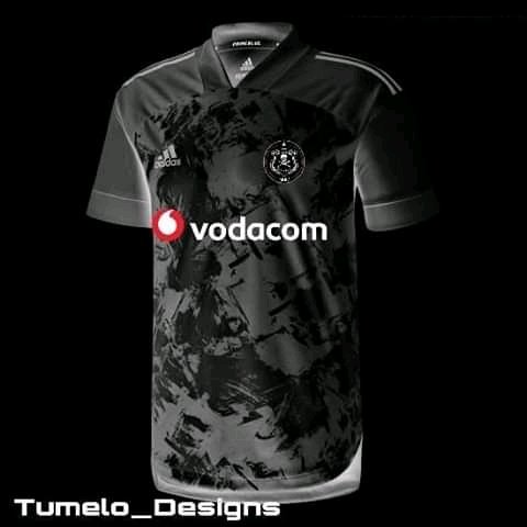 Jaylor_Carter's tweet photo. @orlandopirates @Vodacom @VodacomSoccer Sorry for being late but have a look,,,♥️👑
@orlandopirates 
@Vodacom 
#OnceAlways https://t.co/eOwM6Zibvs