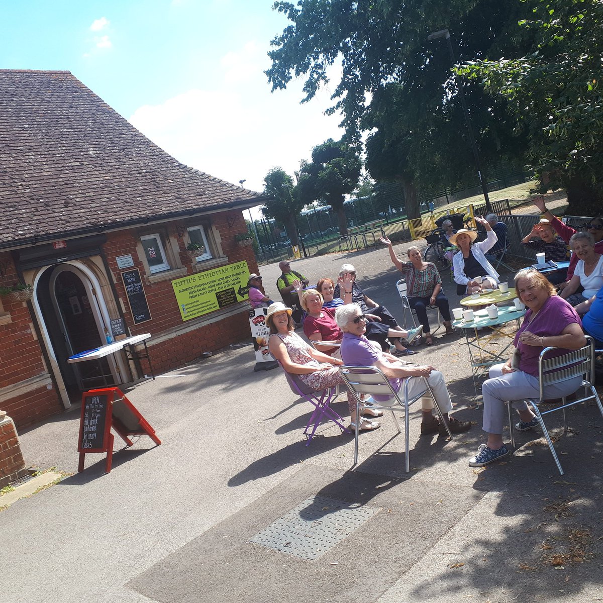 EthiopianTable's tweet photo. We are open till 4pm. Take away and sitting out side available 😆
#rdguk #lovingrdg #rdg #getrdg #rdgnews #myrdg #explorerdg #indierdg #smallbusiness #livingrdg #berkshire #berkshirelive #readingguide #totalreading #uk #indiebusiness #supportlocal https://t.co/wGLeSyy8Ww