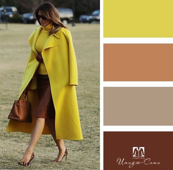 EmemMichael13's tweet photo. Still on Colour combination ❣️💕🧡💛💚💙💜🖤♥️

Be free as the wind.
Be liberal with colours.
Dress your mood.
Be intentional.

#migurl #BBNaijia2020  #alreadyvideo #EnoughIsEnough #TachaDanceChallenge  
#TheKissingBooth2 
#aliexpressbonus https://t.co/fQYOXtW7tj