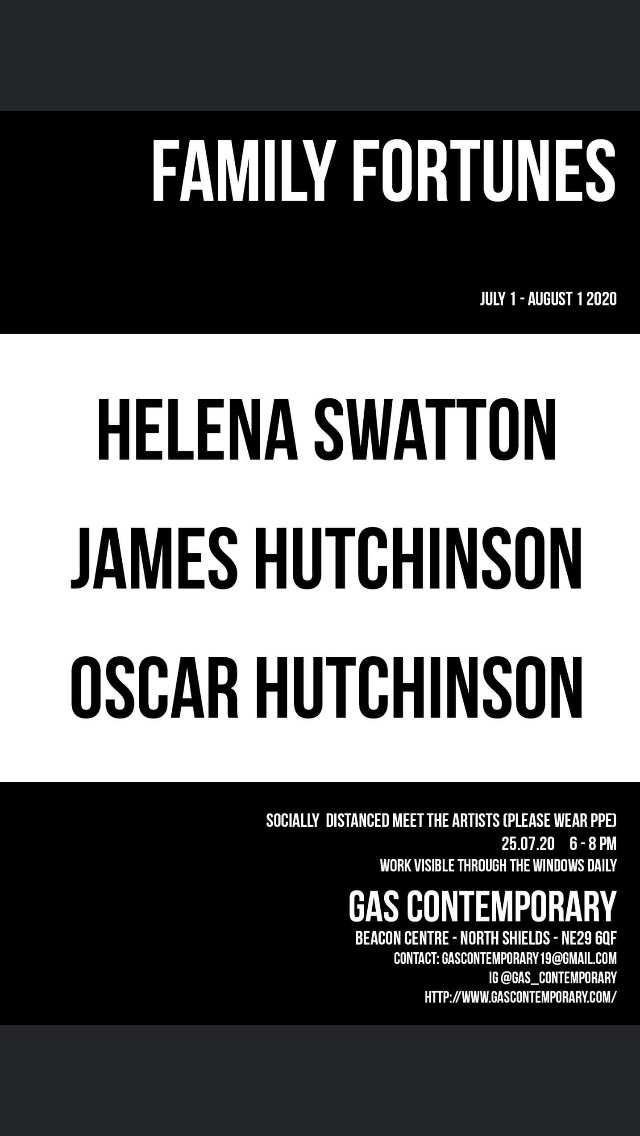 StudioImagoTW's tweet photo. Opening tonight, 6-8pm @EastStreetArts https://t.co/MBe6AXJuAO