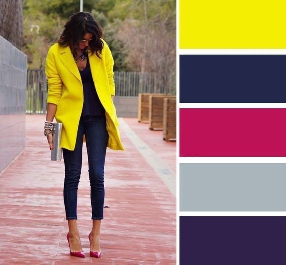 EmemMichael13's tweet photo. Still on Colour combination ❣️💕🧡💛💚💙💜🖤♥️

Be free as the wind.
Be liberal with colours.
Dress your mood.
Be intentional.

#migurl #BBNaijia2020  #alreadyvideo #EnoughIsEnough #TachaDanceChallenge  
#TheKissingBooth2 
#aliexpressbonus https://t.co/fQYOXtW7tj