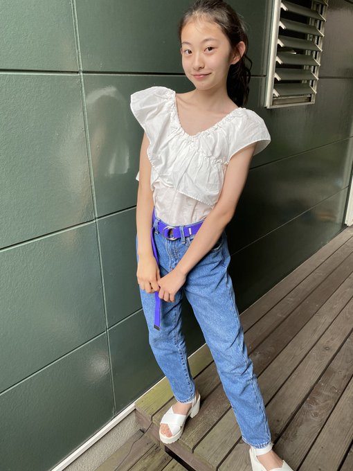 アヤミのTwitter画像26