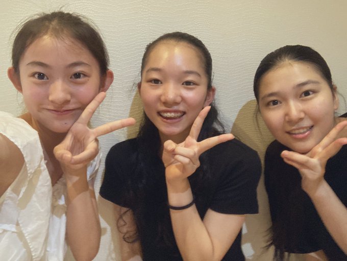 アヤミのTwitter画像27