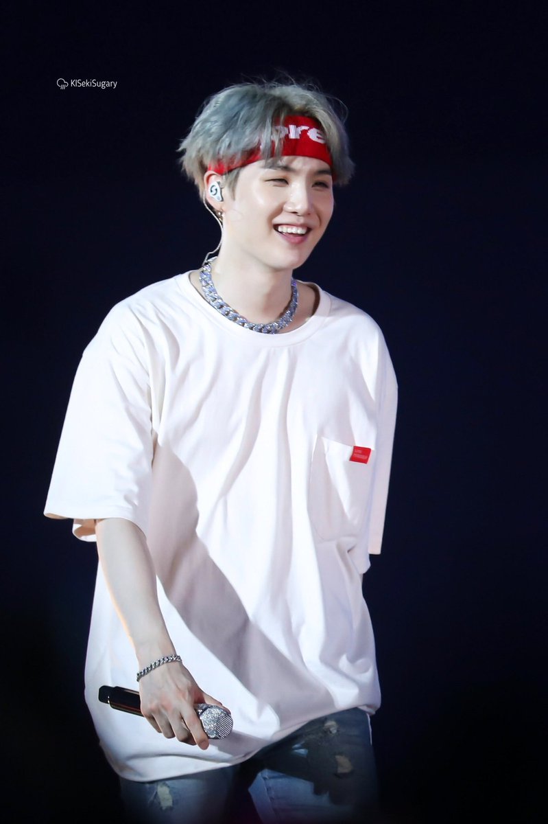 yoongipix's tweet photo. © KISEKISUGARY https://t.co/FhzTZwsiOh