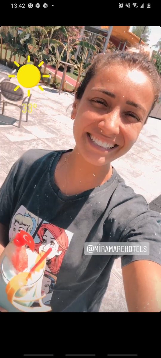 Aşk bu kadın❤❤❤