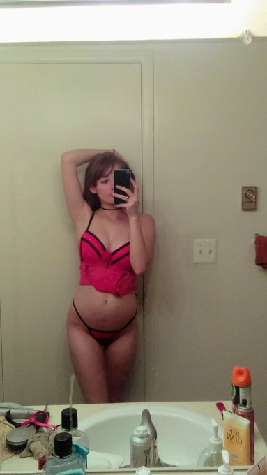 No sleep til Brooklyn https://t.co/8gaSil3loh<a href="/tag/sale"class="tags"><span>#sale</span></a><a href="/tag/birthdaygirl"class="tags"><span>#birthdaygirl</span></a><a href="/tag/libra"class="tags"><span>#libra</span></a><a href="/tag/onlyfans"class="tags"><span>#onlyfans</span></a>