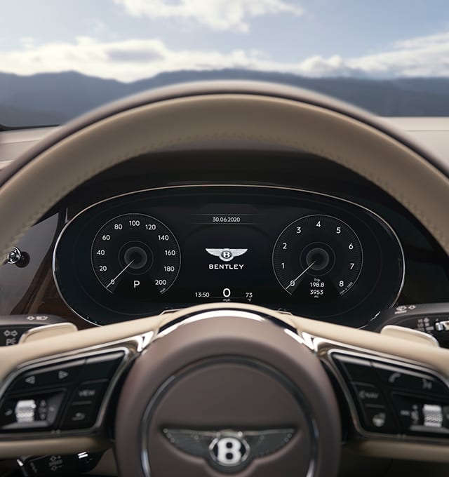 BentleyNewc's tweet photo. Intelligent and intuitive technology makes driving the #NewBentayga a truly immersive experience. 

-
-
#bentayga #bentleynewcastle #jct600bentley #jct600 #bentleymotors https://t.co/kC4KZH5dD4