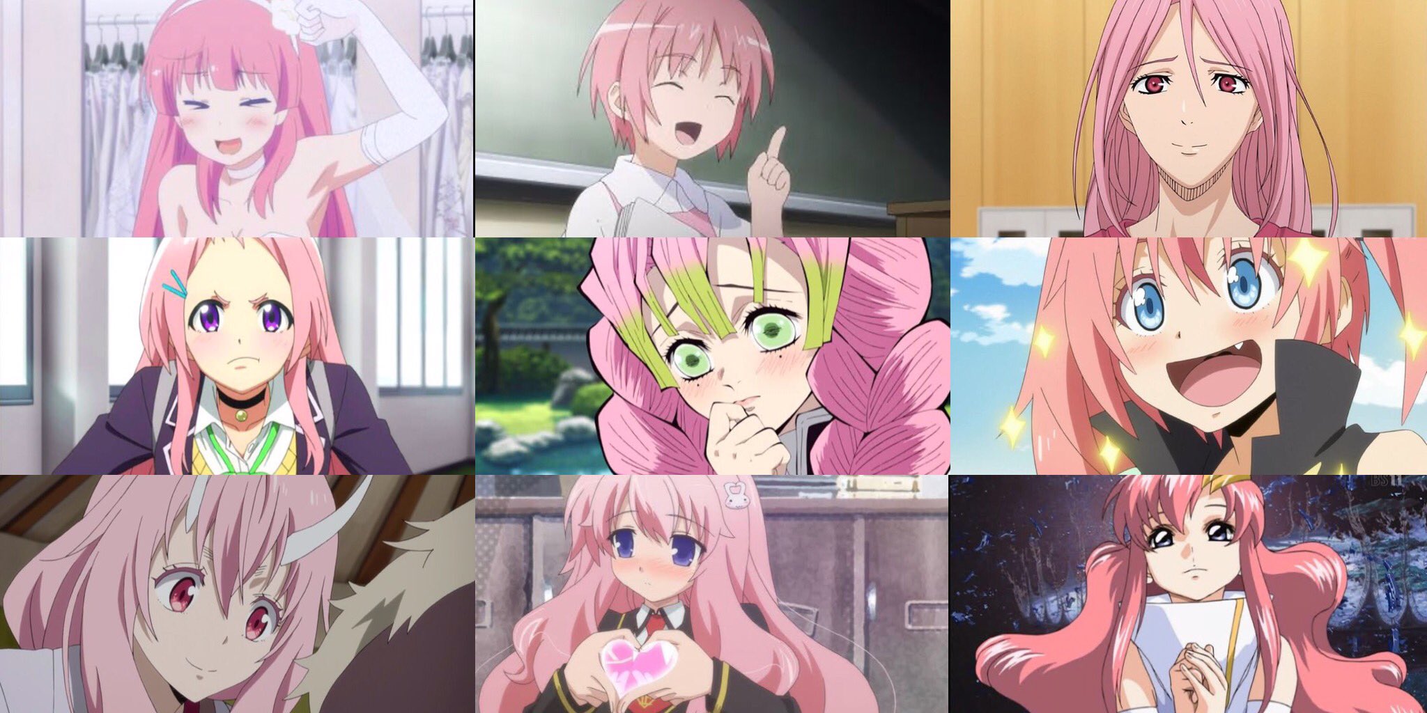 🍀ちとげっち🍀 on X: 