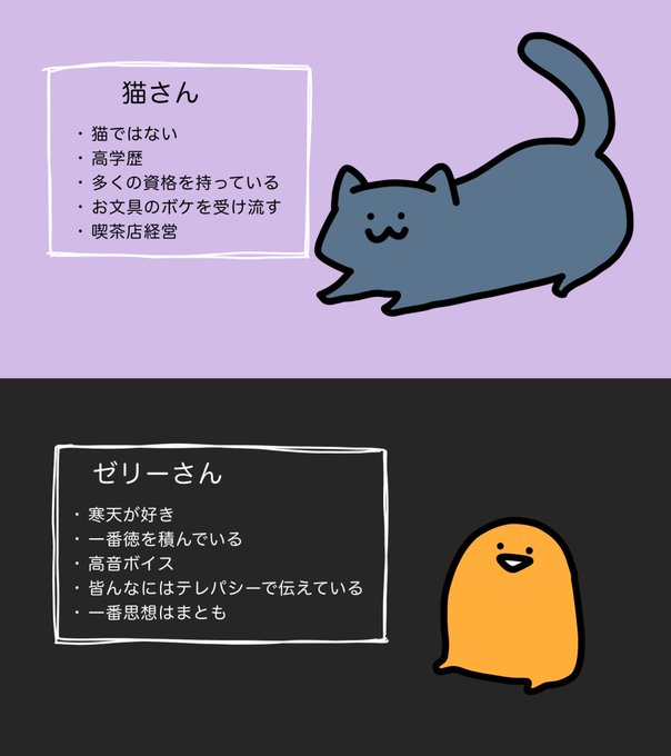 お文具のアニメの声優や作者は誰 素顔や年齢などwikiプロフィールも かぼちゃんねる