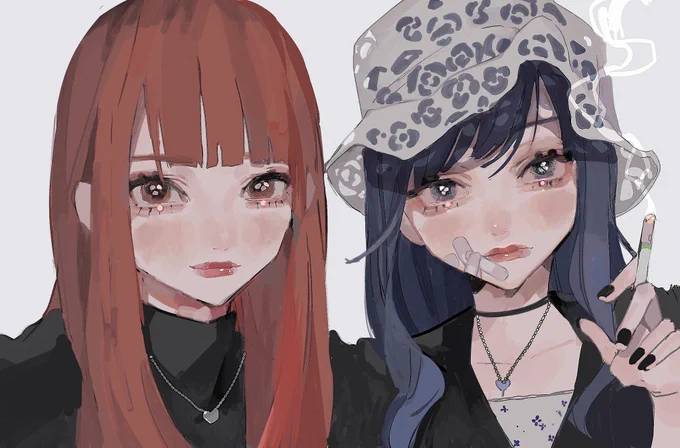 ぞめてぃ 