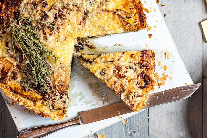 Big Green Egg NL tweet media