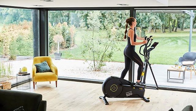 Evde Yapılacak Sporlar İçin Hedef Koyma Zamanı.
buff.ly/2BlTwIA

#Spor #EvdeYapılacakSporlar #Sağlık #İçerik #Blog #ContentWriting