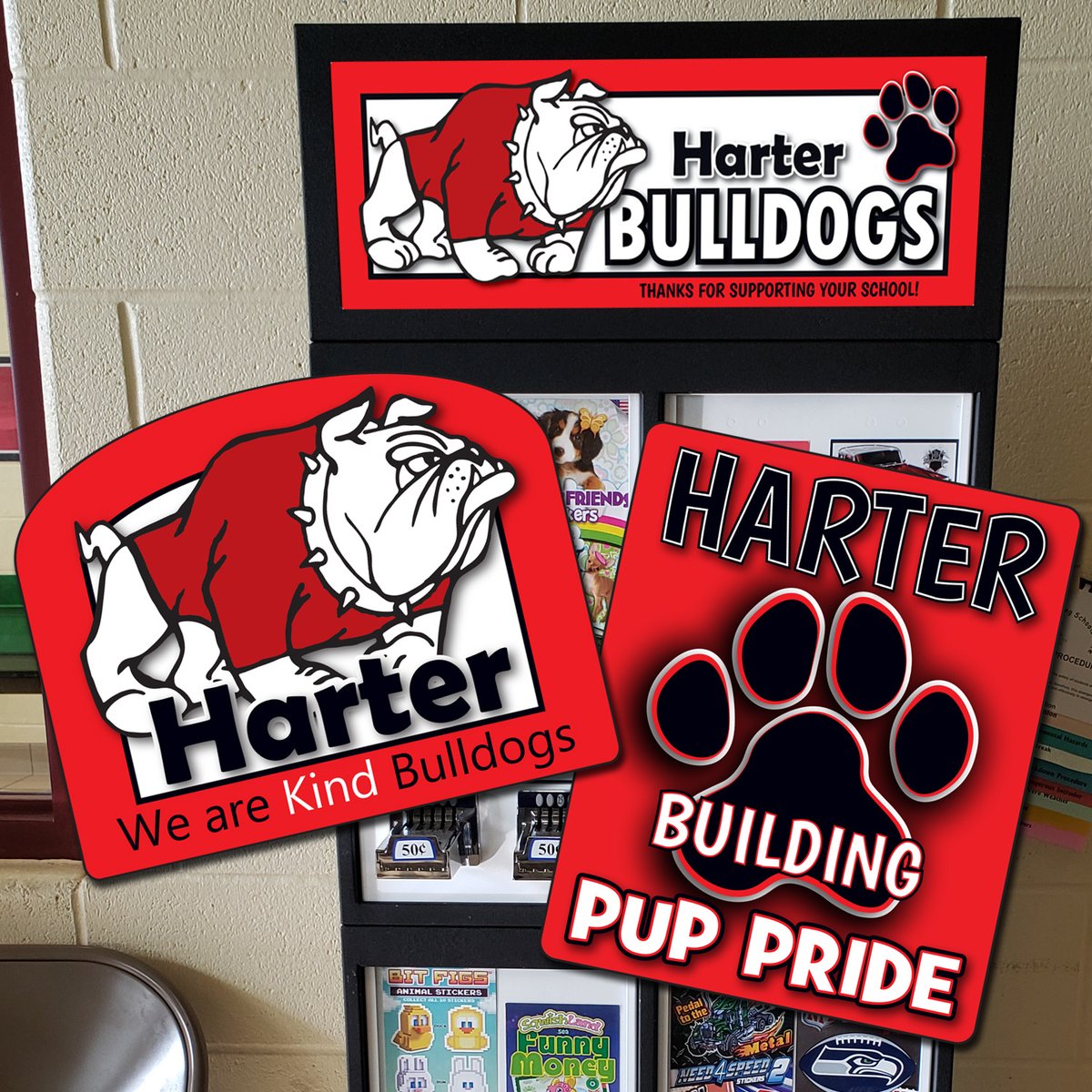 Stickers_Ohio tweet picture