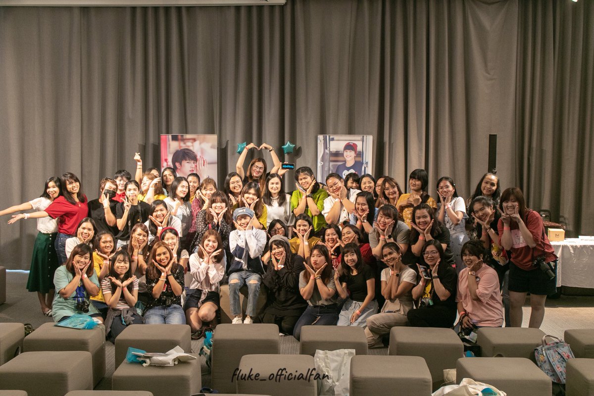 FlukeInternati1's tweet photo. Whether you are~
ไขมันของเจ้าแก้มก้อน
&amp;ohmylove&amp;MyBlue
We will always stay by OhmFluke side🥰

#OhmFlukeByYourSide 
©Fluke_officialFan,福多多 https://t.co/87sqOJ9Qop