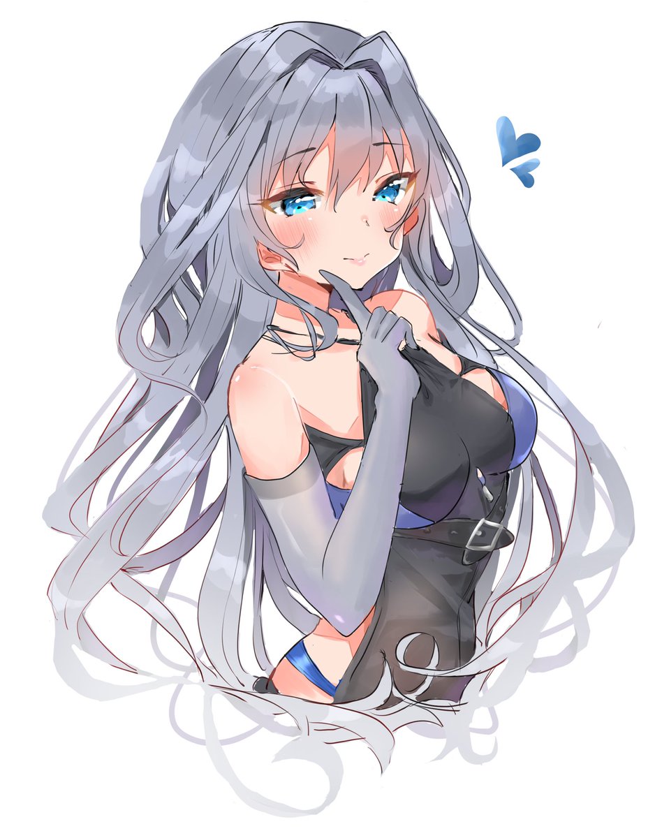 ながえゆあ お知らせ ビビッドアーミー にて ベアトリスちゃんの声を担当させていただきました 是非お迎えしてくださると嬉しいです イラストを描いてみました ᵕᴗᵕ T Co Bs91gbawon ビビッドアーミー T ながえゆあ お知らせ ビビッドアーミー にて ベアトリスちゃんの声を担当させていただきました 是非お迎えしてくださると嬉しいです イラストを描いてみました ᵕᴗᵕ T Co Bs91gbawon ビビッドアーミー T