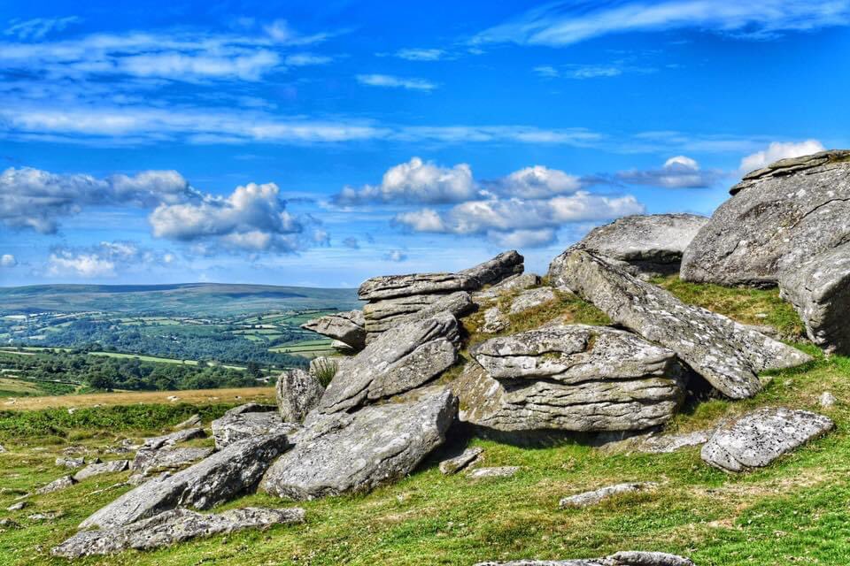 Mum on Dartmoor is now on Facebook, Instagram and Twitter not to mention the Blog. I’m down with the kids🤣 #Dartmoor #dartmoornationalpark #hiking #dartmoorwithkids #hikingwithkids #adventure #lowealpine #devonwithkids #berghaus