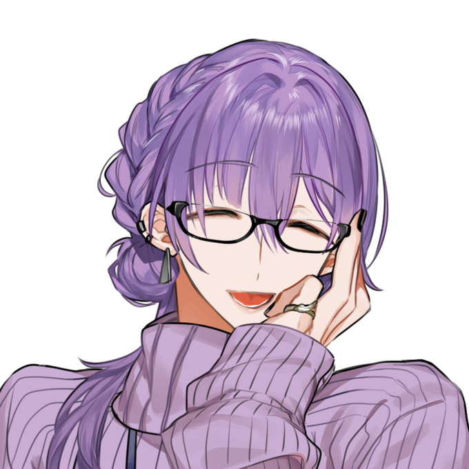 夜篠アザミのtwitterイラスト検索結果 古い順