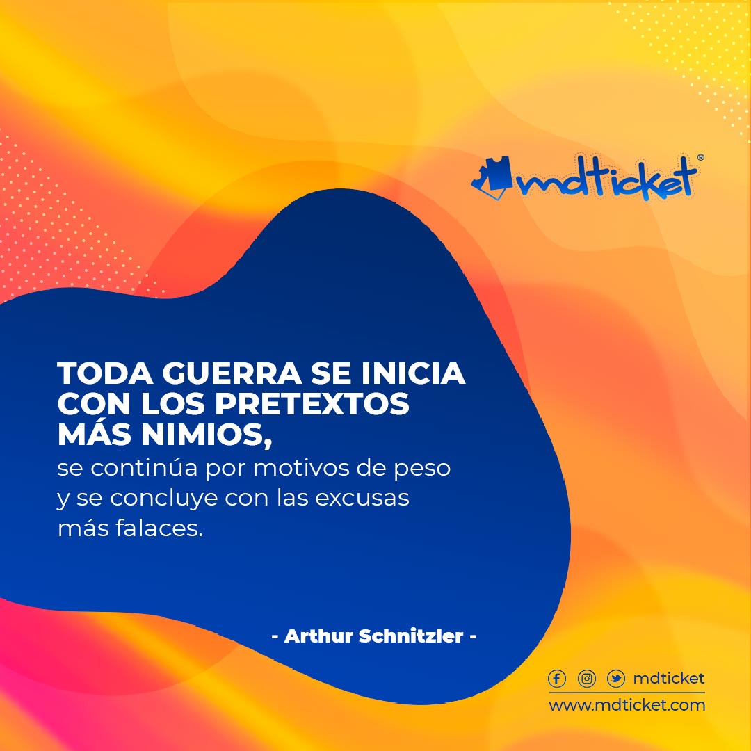 MDTiketRadio tweet media