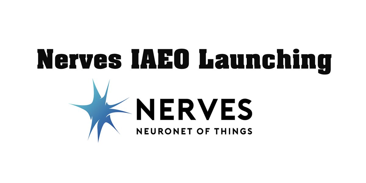 Nerves Foundation tweet media