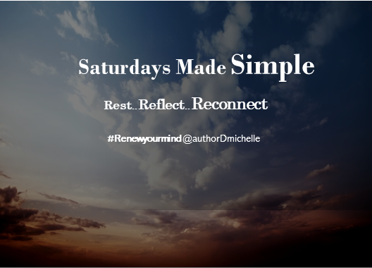 DestinyResets's tweet image. 