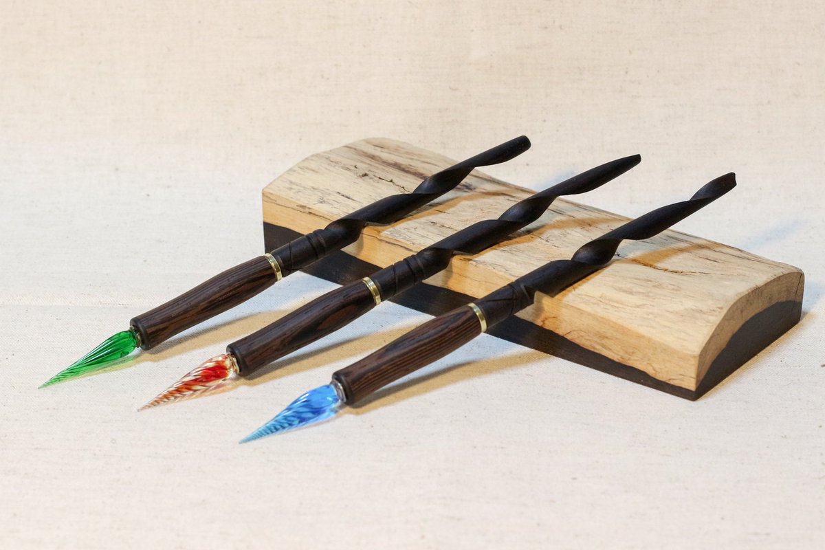 吉野屋桜子 Yoshinoyasakura Twitter