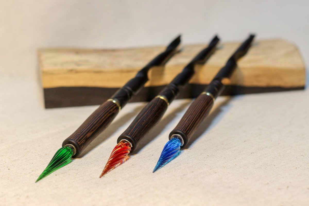 吉野屋桜子 Yoshinoyasakura Twitter