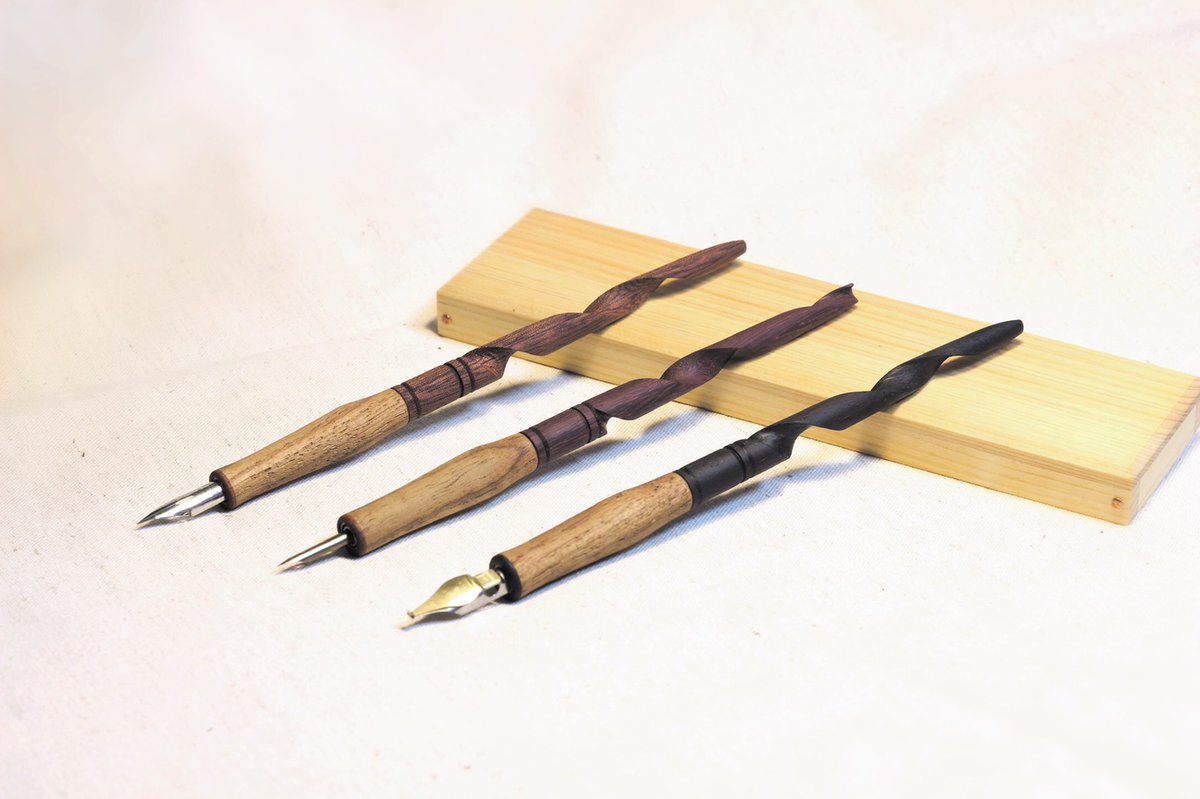 吉野屋桜子 Yoshinoyasakura Twitter