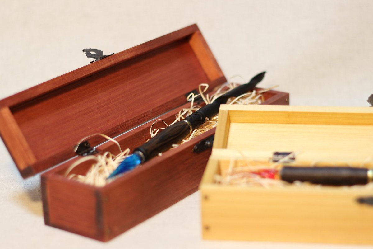 吉野屋桜子 Yoshinoyasakura Twitter