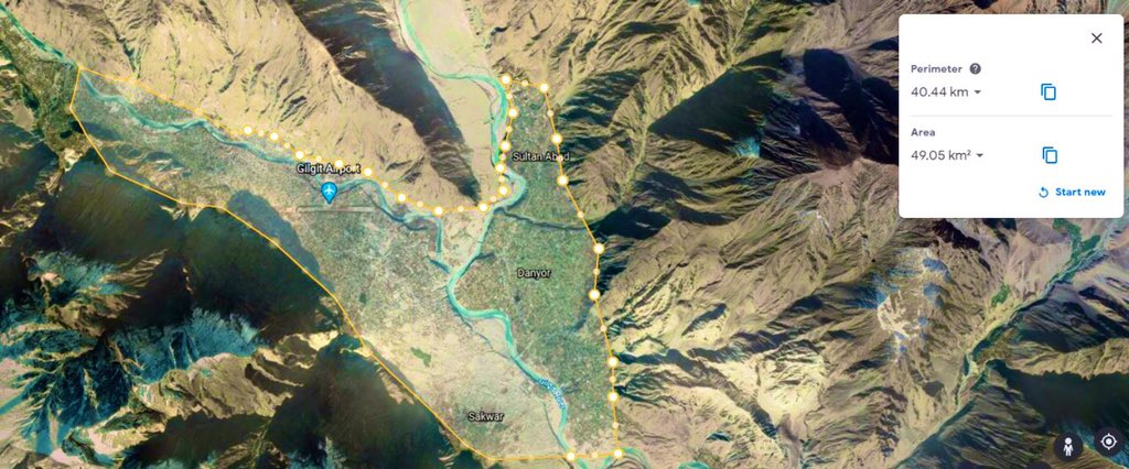 BaigRizwanullah's tweet photo. SCO even failed to provide fast internet service to the capital city of GB which is hardly 49 sq Km. We demand fast and uninterrupted internet for our brothers and sisters either living in city or in villages. #Internet4GilgitBaltistan @hq_sco @MoitOfficial @AliAminKhanPTI https://t.co/q28Sf3UA5q