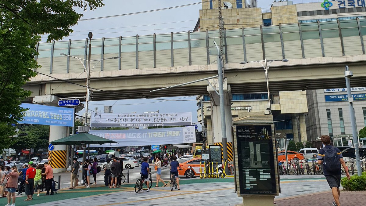 saveasoul's tweet photo. 객관화가 능력이다. https://t.co/IL4FiRmBPx