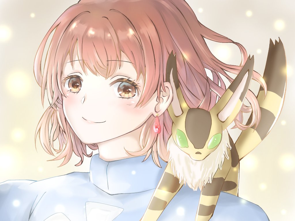 にん 届け 女の子のイラストだけで興味を持ってくれる方へ届け T Co Aeu7xpqbpy Twitter