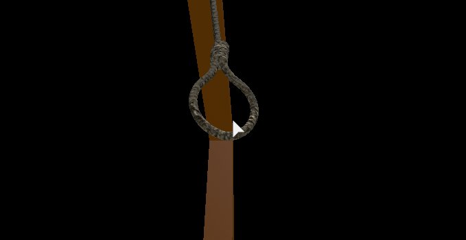 KQuaking's tweet photo. wait no this is not what i meant by hang out- https://t.co/AXOH4Zjcdw