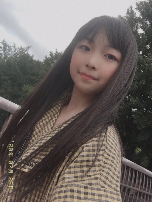 Twitterのコスプレ画像30